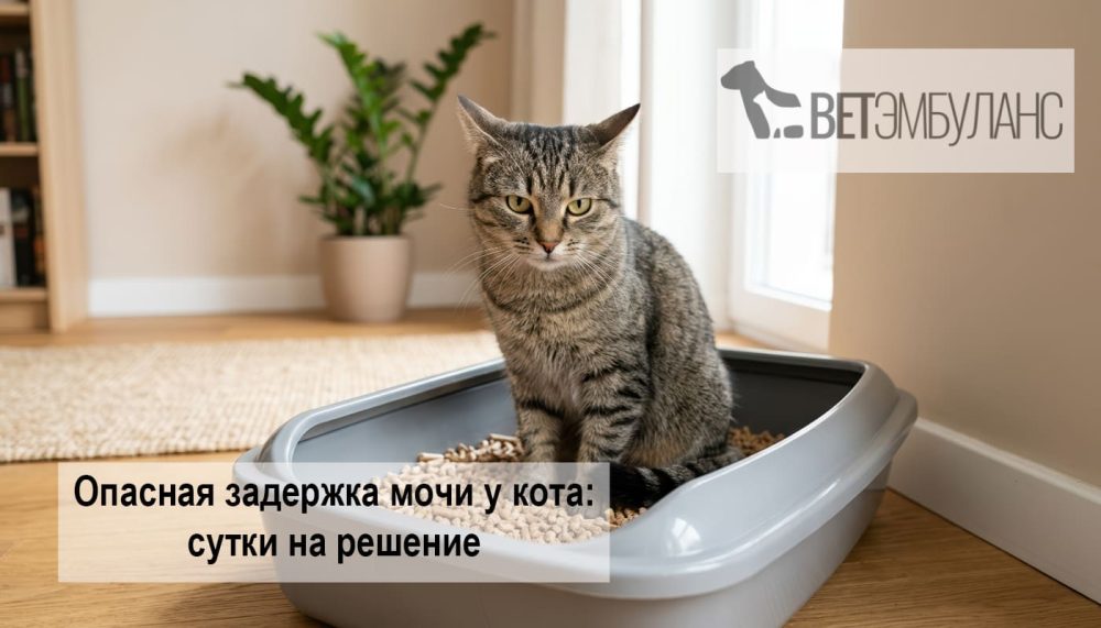 Кот часто ходит в лоток, тужится, но мочи нет? Это может быть смертельно опасная задержка мочи. Узнайте, сколько есть времени и как спасти питомца. Кот часто ходит в лоток, тужится, но мочи нет? Это может быть смертельно опасная задержка мочи. Узнайте, сколько есть времени и как спасти питомца.