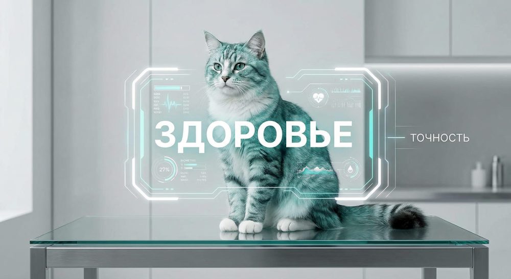Когда мы открывали «Ветэмбуланс», мы хотели создать клинику, в которую приходят не «к ветеринару», а к «своему доктору». Когда мы открывали «Ветэмбуланс», мы хотели создать клинику, в которую приходят не «к ветеринару», а к «своему доктору».