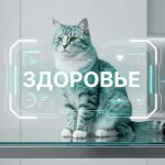 Программа «Второе мнение» second