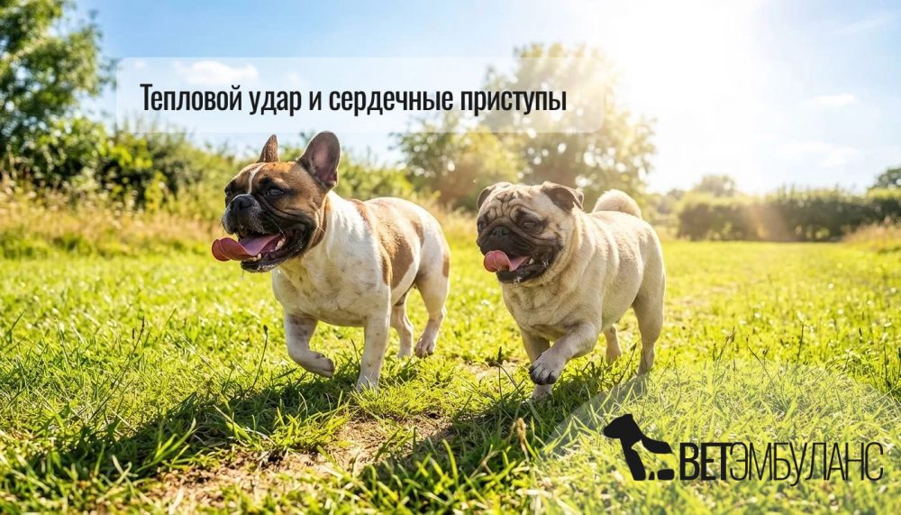 Срочная помощь при перегреве, тепловом ударе и сердечных приступах. Принимаем без очереди и записи круглосуточно. Срочная помощь при перегреве, тепловом ударе и сердечных приступах. Принимаем без очереди и записи круглосуточно.