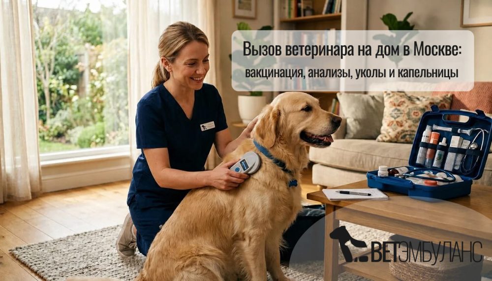 Выездной уход, капельницы, уколы, забор анализов, чипирование и вакцинация по назначениям врача. Официальная оплата.