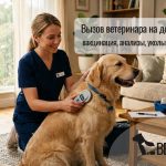 Вызов ветеринара на дом в Москве: вакцинация, анализы, уколы и капельницы vac_1400