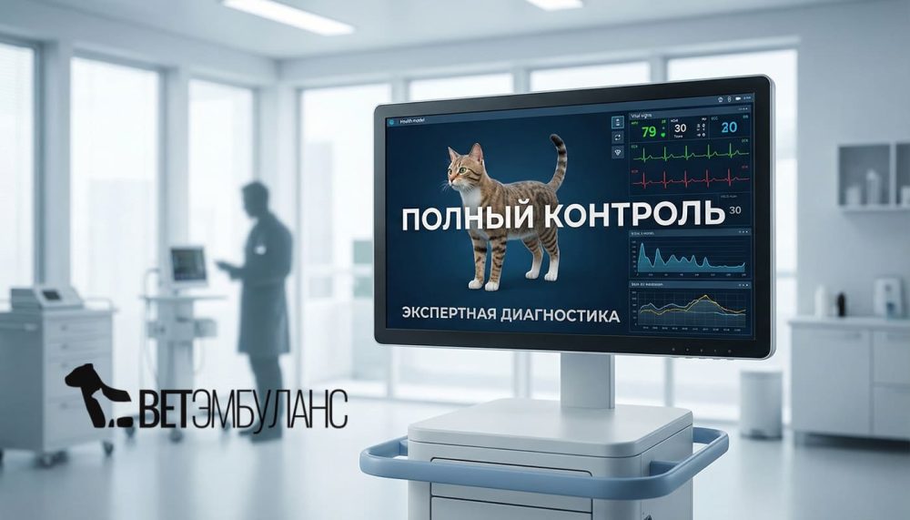 В ветклинике «Ветэмбуланс» работают врачи специальностей, которые оказывают как экстренную, так и плановую помощь собакам, кошкам, грызунам, птицам, рептилиям и другим домашним животным. В ветклинике «Ветэмбуланс» работают врачи специальностей, которые оказывают как экстренную, так и плановую помощь собакам, кошкам, грызунам, птицам, рептилиям и другим домашним животным.