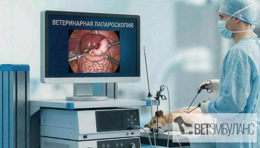 Почему лапароскопическая стерилизация безопаснее классической? Подготовка, восстановление, стоимость и преимущества метода. Ветэмбуланс. Почему лапароскопическая стерилизация безопаснее классической? Подготовка, восстановление, стоимость и преимущества метода. Ветэмбуланс.