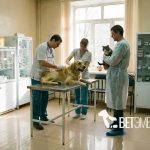 Вакцинация vac