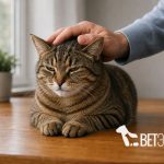 Ветеринарная терапия животных vetcat01